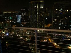 RiverGate (D9), Apartment #566840561